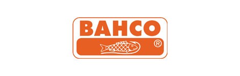 Bahco