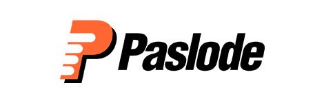 Paslode