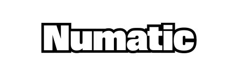 Numatic