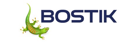 Bostik