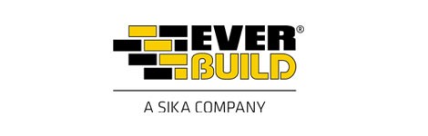 Everbuild